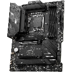 Материнская плата MSI MAG B760 TOMAHAWK WIFI, LGA 1700, Intel B760, 4xDDR5, 4xSATA, 3xM.2, 1xPCI-E 3.0 x4, 1xPCI-E 5.0 x16, 1xHDMI, 1xDP, 1xUSB Type-C, 1x2.5Gb LAN, 4xUSB-A 2.0, 4xUSB-A 3.2 Gen 2, 5x3.5 мм, 7.1, Standard-ATX, фото8