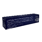Картридж Тонер-туба ProfiLine PL-C-EXV54Y для принтеров Canon ImageRunner C3025 MFP/C3025i MFP желтый 8500 копий, фото 1