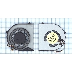Вентилятор (кулер) для ноутбука Dell Latitude E3330, фото 1