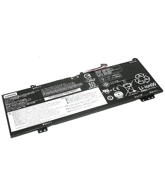 Аккумуляторная батарея для ноутбука Lenovo IdeaPad 530S-14IKB (L17C4PB2)