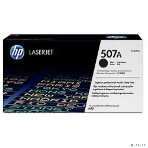 Картридж лазерный HP CE400A черный для CLJ M551 5500 стр., фото9