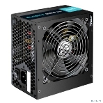 Блок питания Zalman ZM500-XEII Retail, 500Вт, 80 PLUS, 120мм, черный, фото4
