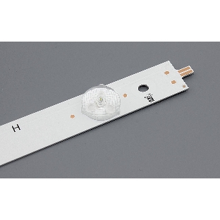 Светодиодная подсветка LB55072 V0_00 Left