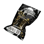 Зарядное устройство Cablexpert MP3A-PC-61, 20Вт GaN, 3А, QC4.0/PD, 1xUSB, 1xType-C, белый, пакет, фото 1