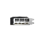 Видеокарта Gigabyte GV-N507TEAGLE OC-16GD 1.0 NV RTX 5070TI 16Gb 256bit GDDR7 2542/28000/HDM, фото13