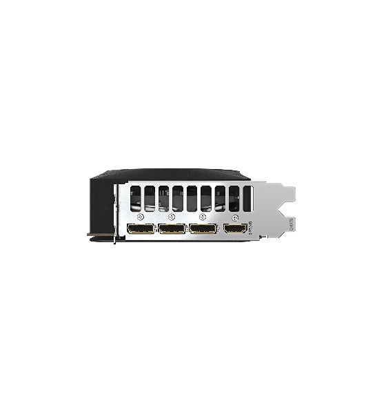 Видеокарта Gigabyte GV-N507TEAGLE OC-16GD 1.0 NV RTX 5070TI 16Gb 256bit GDDR7 2542/28000/HDM