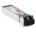 Трансивер FIBO FT-S10-M8503LD SFP+ модуль - 10G, 300 м, TX/RX 850 нм, LC, DDM, фото4