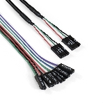 Серверный корпус ExeGate Pro 4U650-010/4U4139L (RM 19', высота 4U, глубина 650, БП 700PAS, USB), фото13