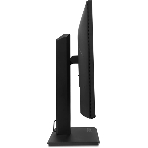 Монитор 27' Acer B277UGbmiiprzx IPS 2560x1440, 120 Гц, 4 мс, 16:9, 350 кд/м², 1xHDMI, 1xDP, 1xUSB, динамики, черный, фото23