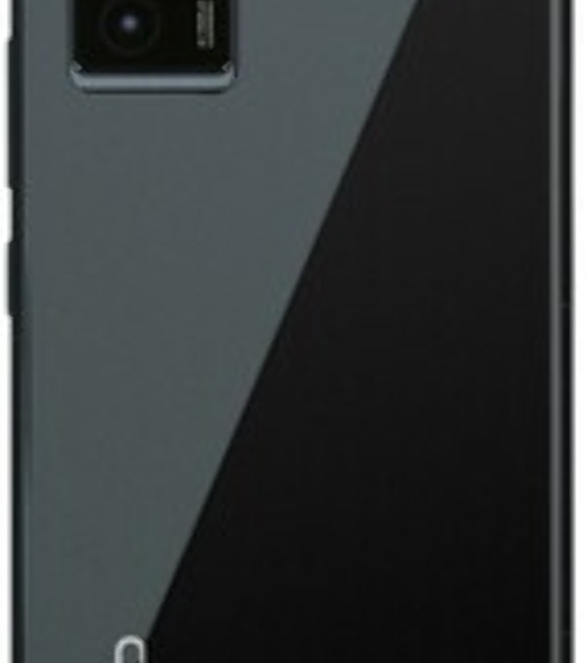 шлейф кнопки включения для vivo V23e (V2116)