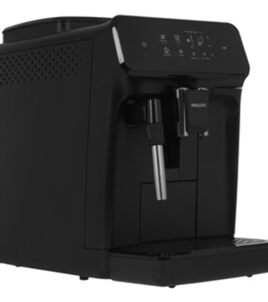 Кофеварка Philips EP1220/00