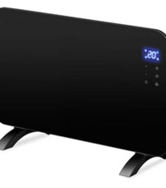 Стекло для AURA-1500B