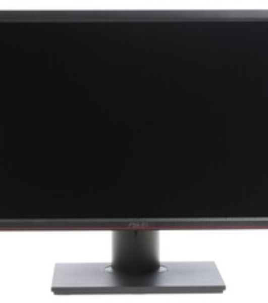 Плата питания монитора Asus PA279Q 04020-00990300