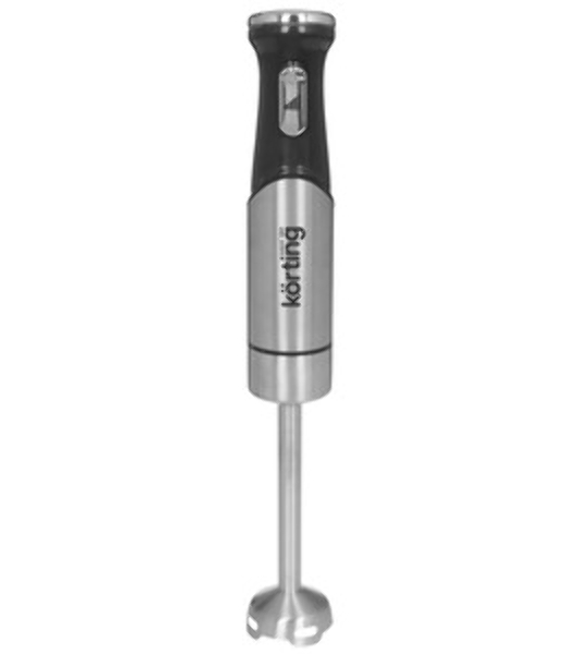 Блендер погружной KORTING KHB 0315 W Tulip