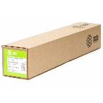 Бумага Cactus CS-LFP90-610457 24'(A1) 610мм-45.7м/90г/м2/белый CIE171% для струйной печати втулка:50.8мм (2') (упак.:1рул), фото 1