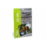 Фотобумага Cactus CS-GA323050 глянцевая А3 230 г/м2 50 листов, фото 1