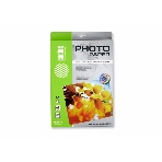 Фотобумага Cactus CS-MA4120100 A4/120г/м2/100л. матовая для струйной печати, фото3