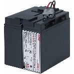 Батарея для ИБП APC RBC7 для SU700/1000XLINET, фото3