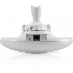 Радиомост/антенна/Wi-Fi точка доступа Ubiquiti NanoBeam NBE-5AC-Gen2, фото17