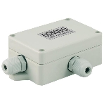 Грозозащита Osnovo SP-IP/1000PW(ver2), фото3