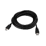Кабель PROconnect HDMI - HDMI 2.0, 5м, Gold, фото 1