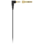 Проводные наушники Sennheiser HD 25 PLUS черный, накладные, Jack 3.5 мм, фото16