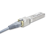 Трансивер Mini GbIC SX Module MGb-SR SFP, фото 1