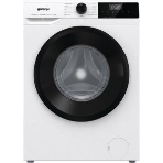Стиральная машина Gorenje W1NHPI60SCSIRV белый загр. фронтальная макс.: 6 кг 1400об/мин класс: А (Бак в комплекте), фото27