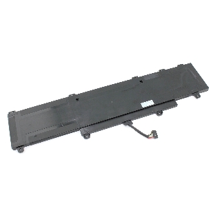 Аккумуляторная батарея для ноутбука Lenovo L14 gen 311.25V 42Wh
