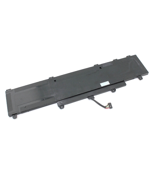 Аккумуляторная батарея для ноутбука Lenovo L14 gen 311.25V 42Wh