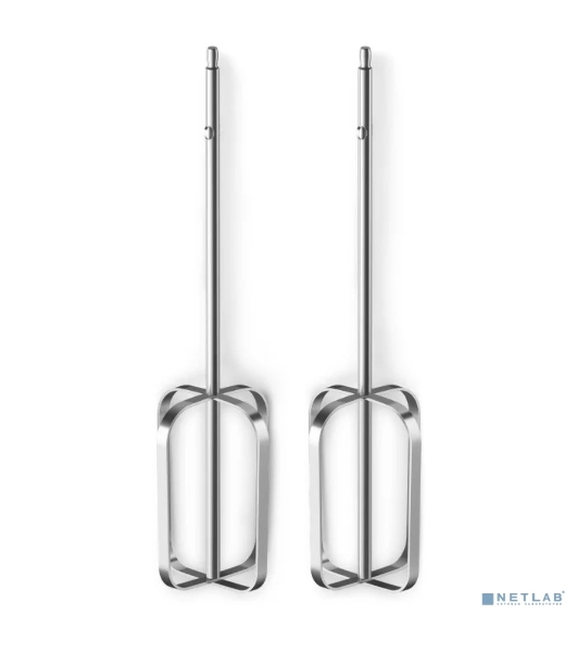 Миксер Philips HR3705/00, белый