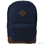 Рюкзак для ноутбука Continent (15,6) BP-003 Blue, синий., фото7