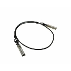 Кабель DAC LR-LINK SFP+10G 1M LRDAC-SFP+-1M, фото2