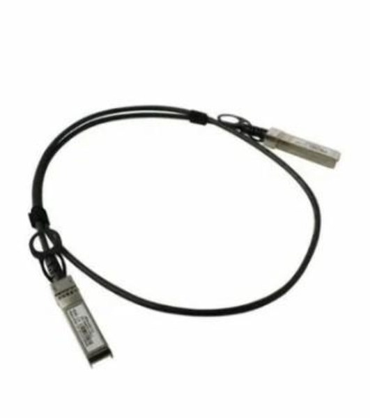 Кабель DAC LR-LINK SFP+10G 1M LRDAC-SFP+-1M