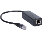 Конвертер Osnovo CN-PoE24/G, фото3