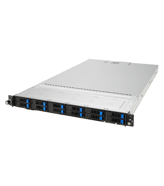 Серверная платформа ASUS RS700A-E12-RS12U/WOCPU/WOM/GWOG/Z/26R2/WOS/WOA/WON/WOM/WONCRD/WORCRD/EU