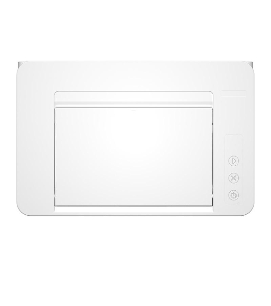 Принтер лазерный Pantum BP2300w, A4, ч/б, печ. до 22 стр/мин., 1200 x 1200 dpi, USB, Wi-Fi