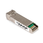 Трансивер SFP+ EXT-10G-SM1310-LC2-10KM (10Gbase-LR для одномодового оптического кабеля, 10 Гбит/с, Tx:1310/Rx:1310 нм, до 10 км, разъем Duplex LC), фото2