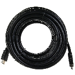 Кабель HDMI-19M - HDMI-19M ver 2.0+3D/Ethernet,2 фильтра 10m Telecom, фото7