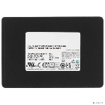 Накопитель SSD Samsung PM893 SATA2.5' 480Gb TLC MZ7L3480HCHQ-00B7C, фото3