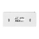 Коммутатор ExeGate EDGS-1008C, 8×1 Гбит/с, неуправляемый, фото10