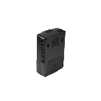 Источник бесперебойного питания Бастион SKAT-UPS 1000-AID-IN-1x9-8 600Вт 1000ВА черный, фото12
