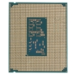 Процессор Intel Core Ultra 9 285K Soc-1851 3.7GHz OEM, фото4