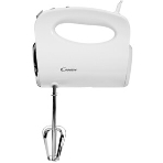 Миксер ручной Candy CM-100 300Вт белый, фото11