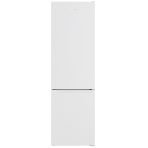 Холодильник Hotpoint HT 5200 C W белый двухкамерный 240/83л морозилка снизу, No Frost, фото12