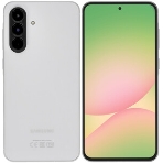 Смартфон Samsung Galaxy A56 8/128Gb светло-серый, фото11