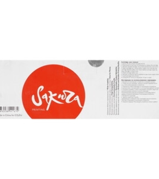 Картридж Sakura TK3150 для Kyocera Mita, черный, 14500 к.
