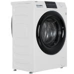 Стиральная машина Haier HW60-BP12959AE белый, загрузка фронтальная 6 кг, 1200 об/мин., класс: A+++, фото8