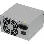 Блок питания Accord AACC-P300W, 300Вт, 80мм, серый, фото3