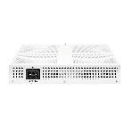 Коммутатор HPE Aruba IOn 1930 8G 2SFP 124W, 8×1 Гбит/с PoE+ + 2×1 Гбит/с SFP, настраиваемый, фото8